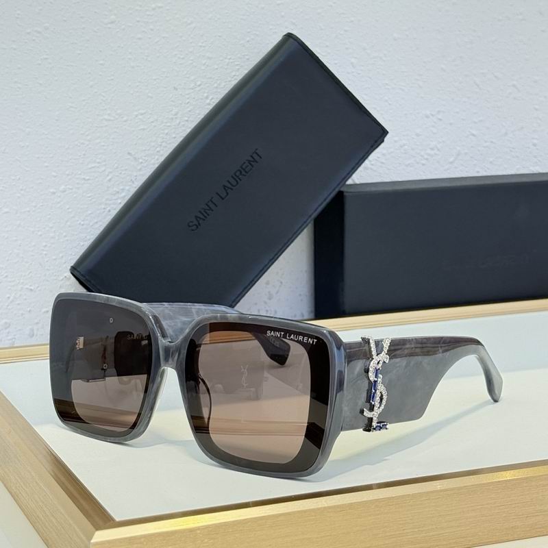 YSL Glasses smr (39)