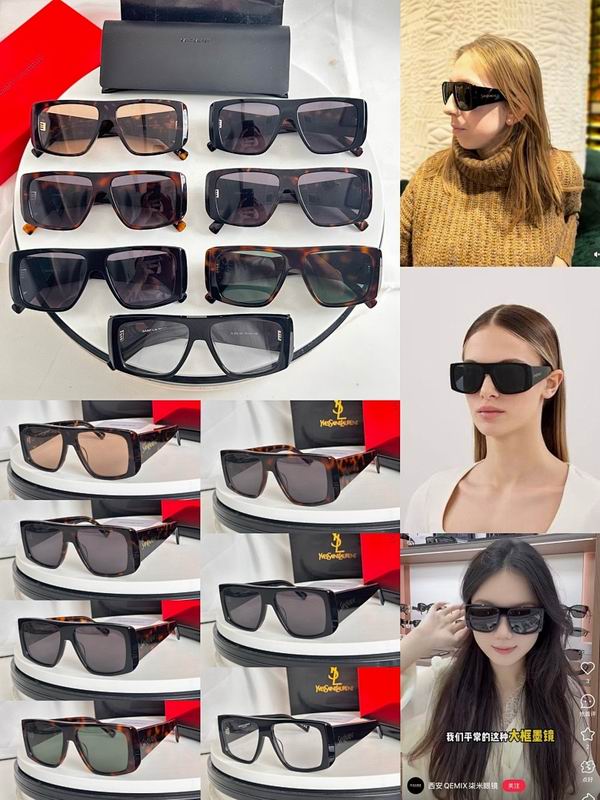 YSL Glasses smr (397)