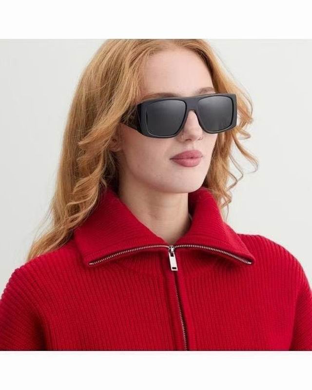 YSL Glasses smr (398)