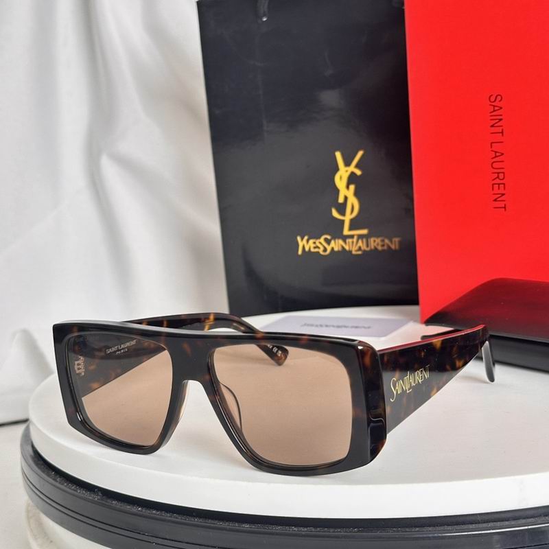 YSL Glasses smr (399)