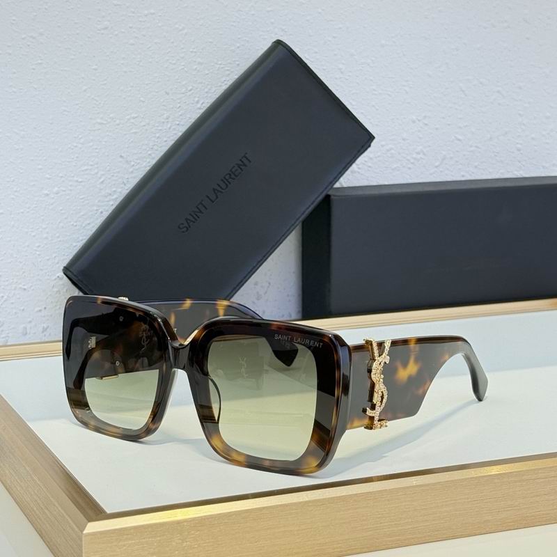 YSL Glasses smr (40)