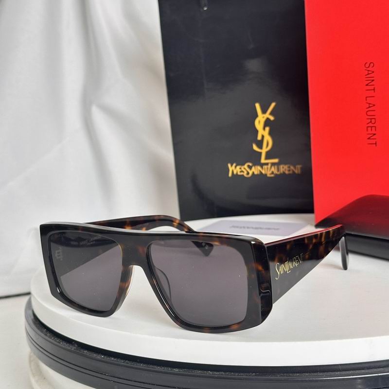 YSL Glasses smr (400)
