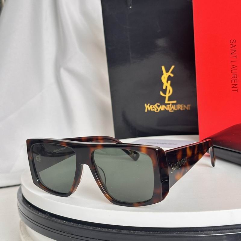 YSL Glasses smr (402)