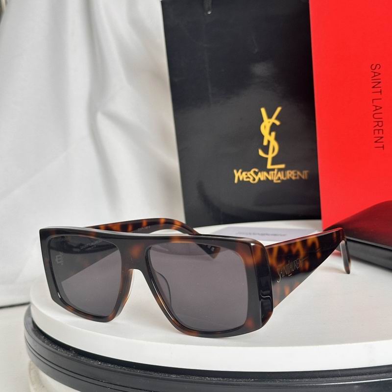 YSL Glasses smr (403)