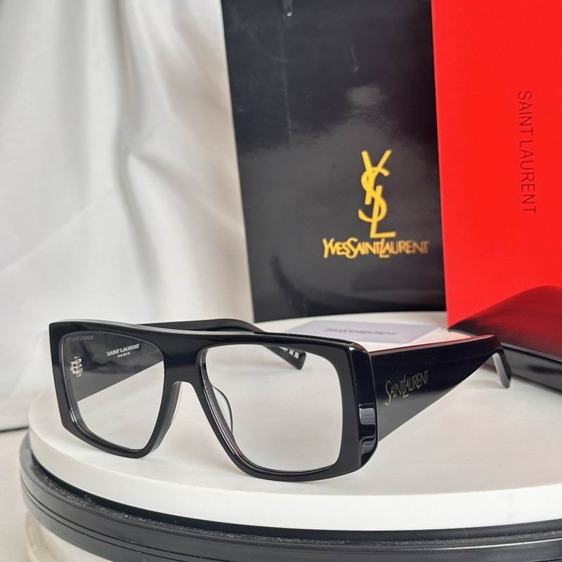YSL Glasses smr (405)