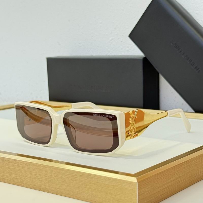 YSL Glasses smr (407)