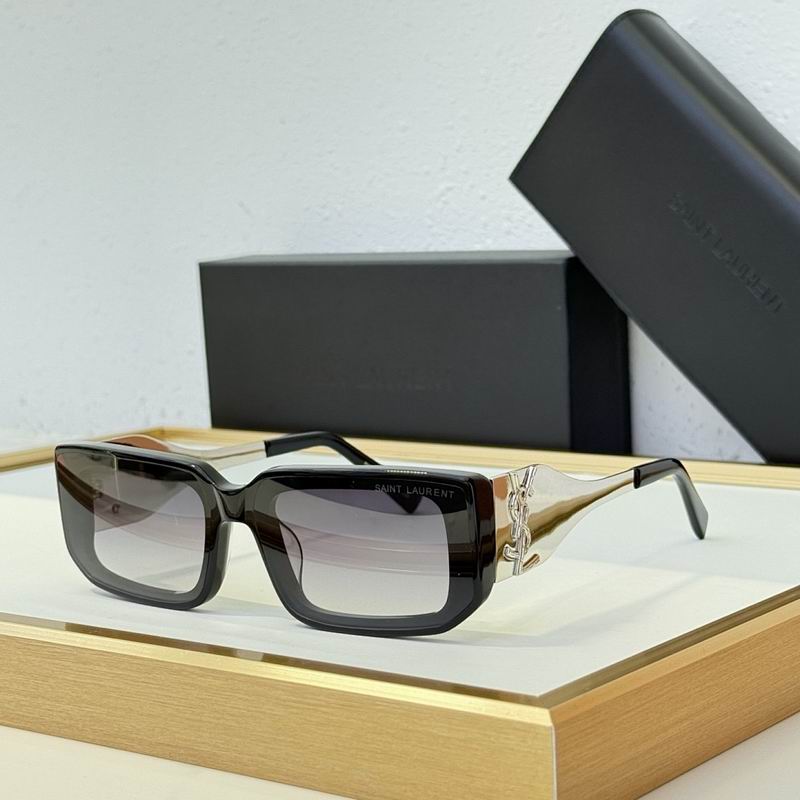 YSL Glasses smr (408)