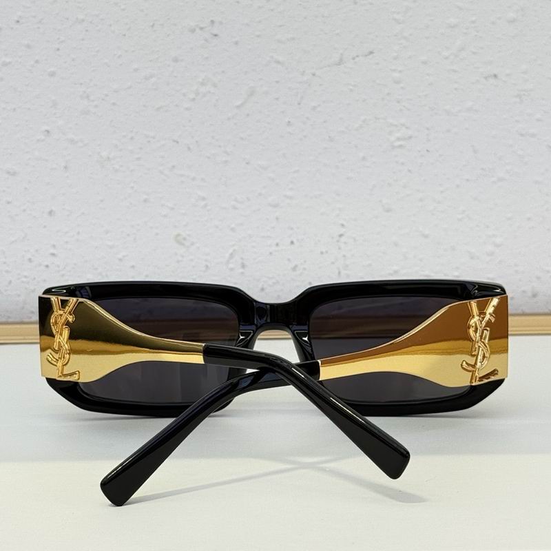 YSL Glasses smr (413)