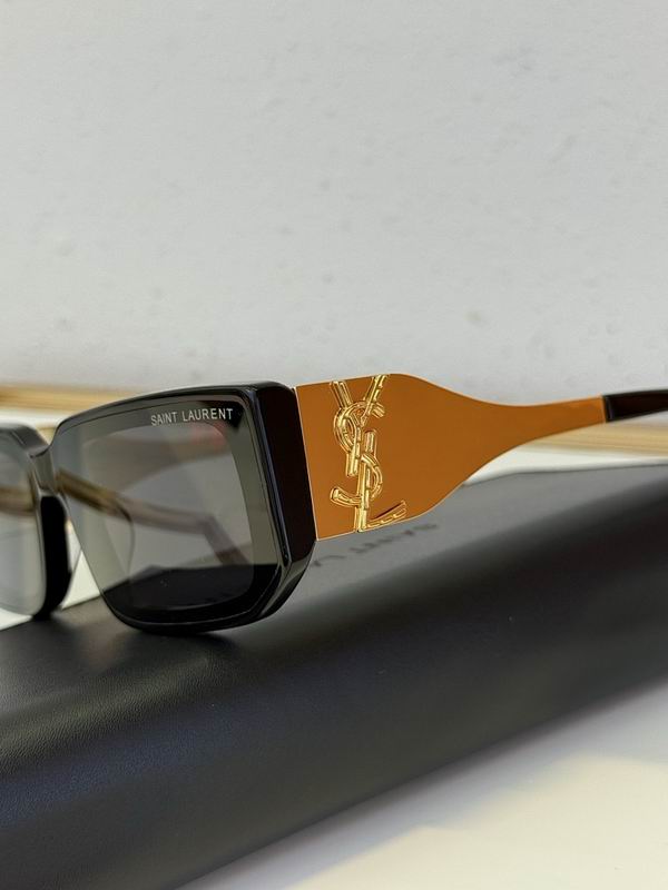 YSL Glasses smr (414)