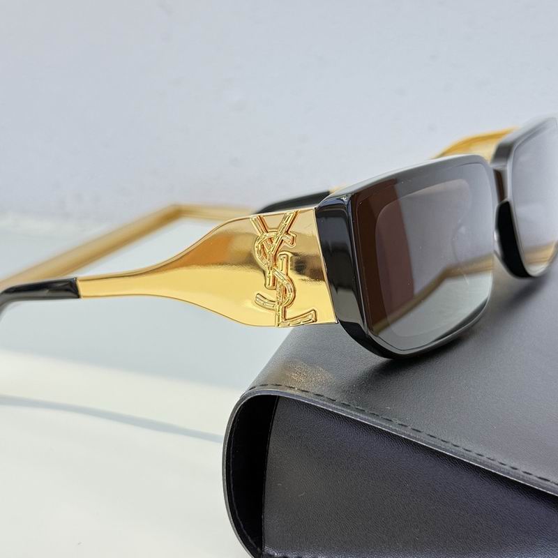 YSL Glasses smr (415)