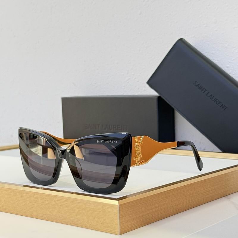 YSL Glasses smr (416)