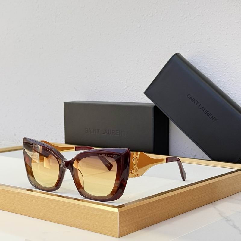 YSL Glasses smr (417)