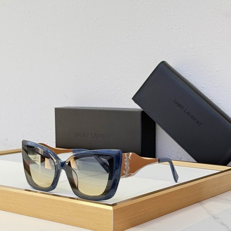 YSL Glasses smr (418)