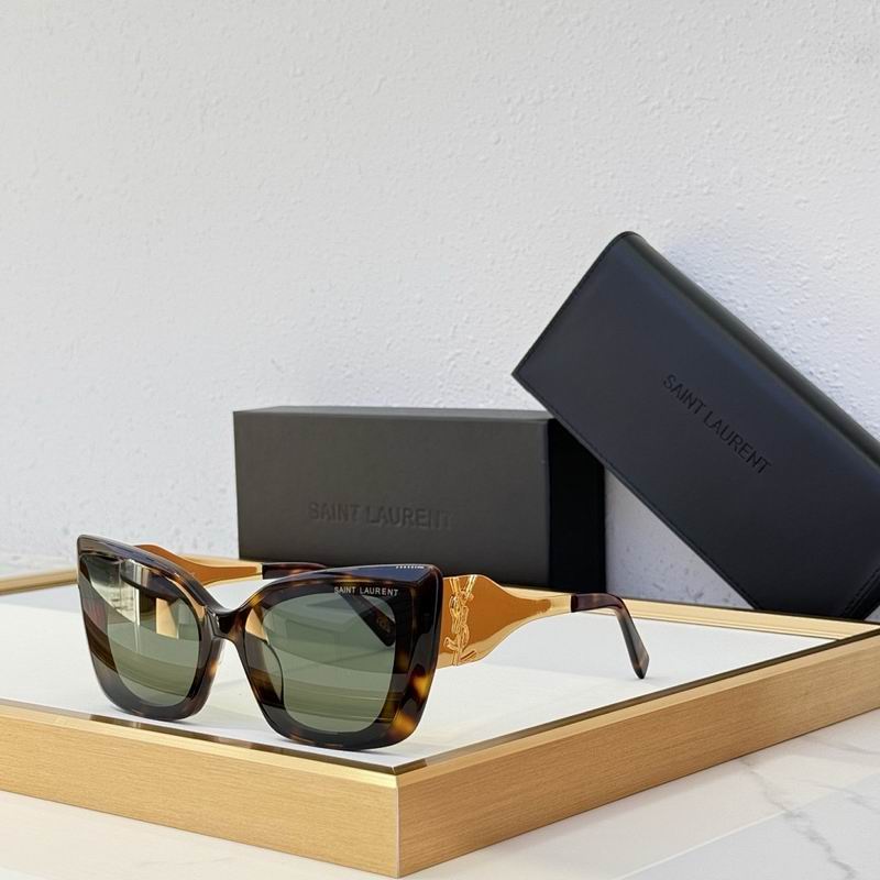 YSL Glasses smr (419)