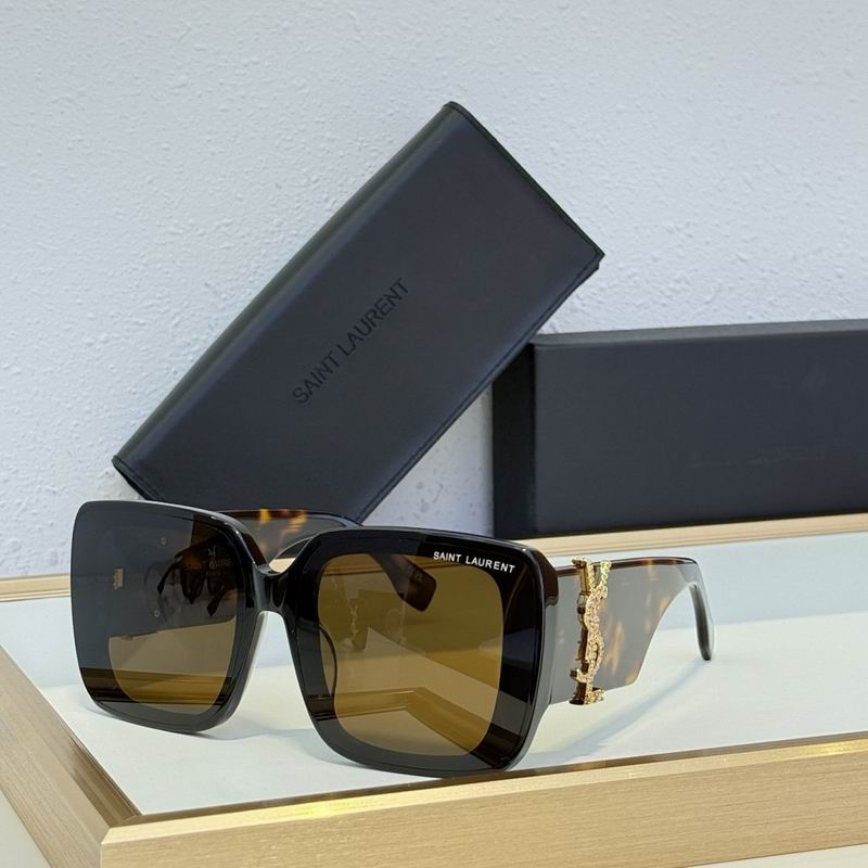 YSL Glasses smr (42)