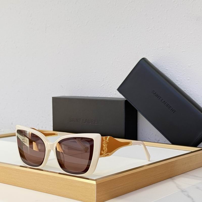 YSL Glasses smr (421)