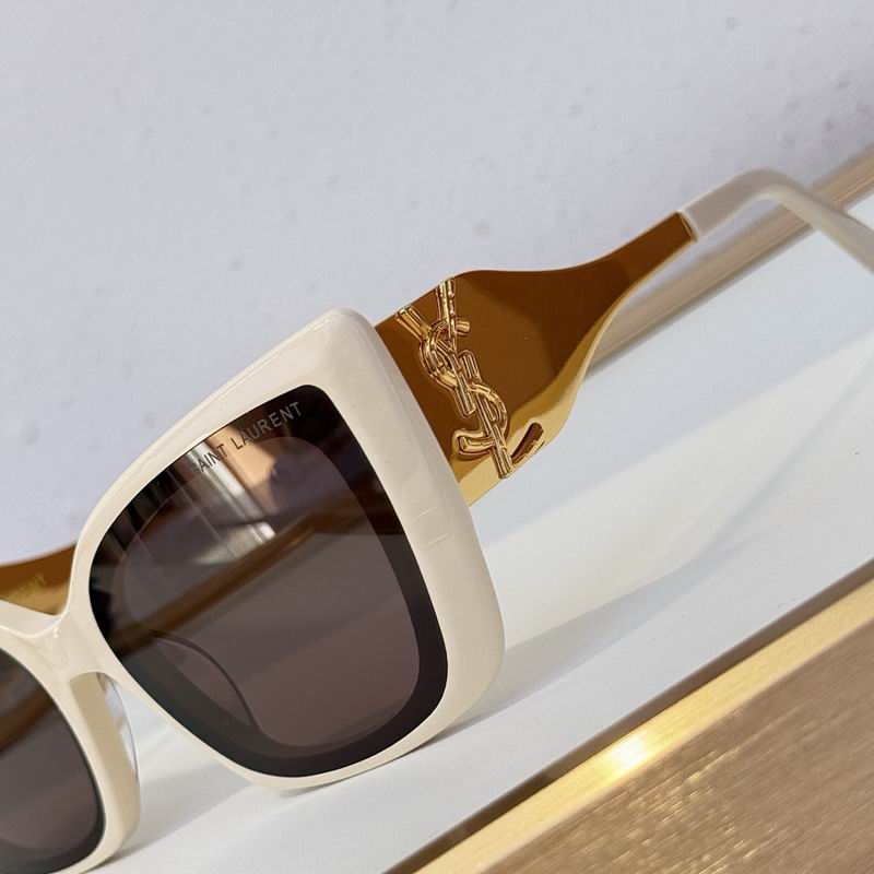 YSL Glasses smr (422)