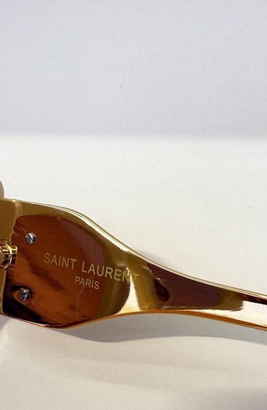 YSL Glasses smr (423)