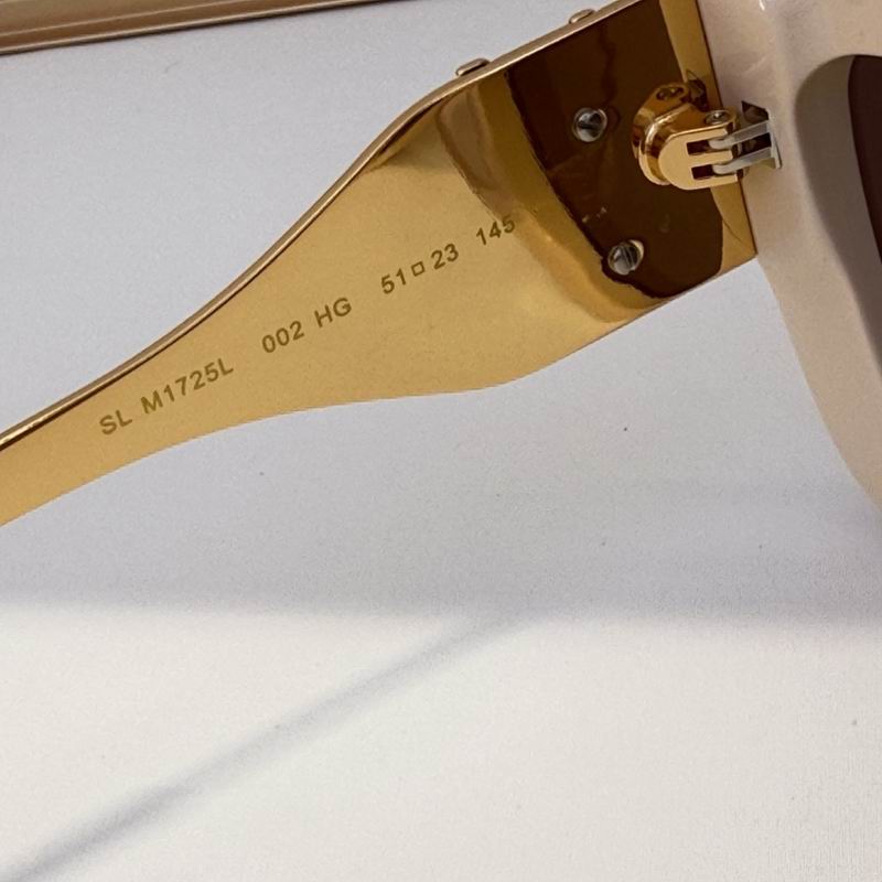 YSL Glasses smr (424)