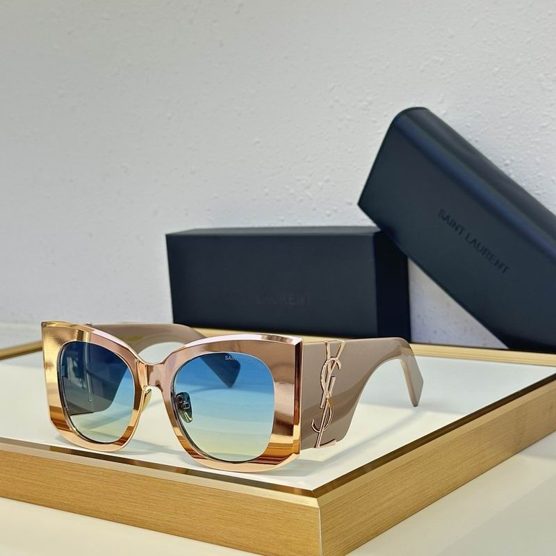 YSL Glasses smr (427)