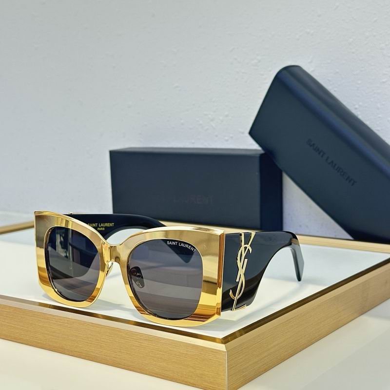 YSL Glasses smr (428)