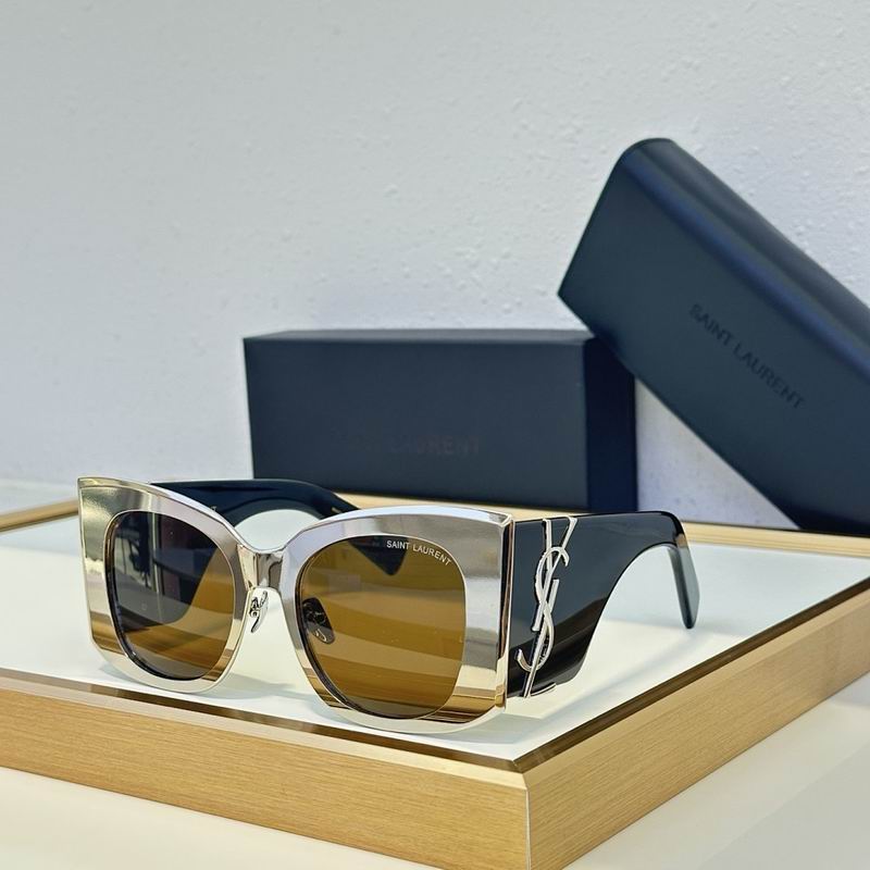 YSL Glasses smr (429)