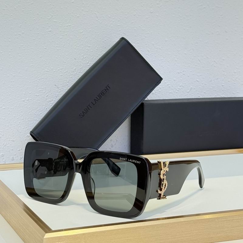 YSL Glasses smr (43)