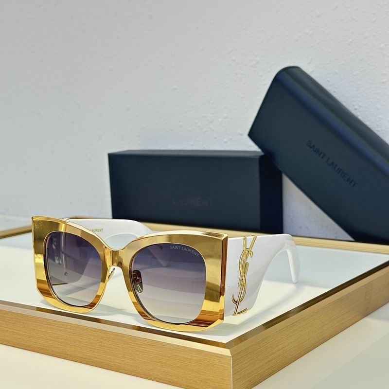 YSL Glasses smr (430)