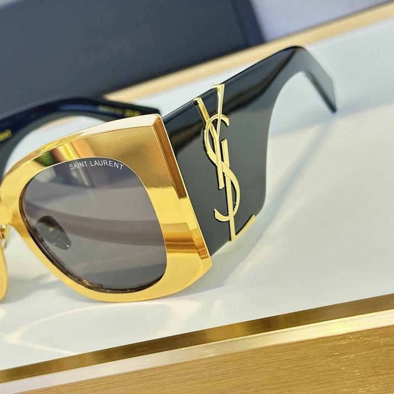 YSL Glasses smr (431)