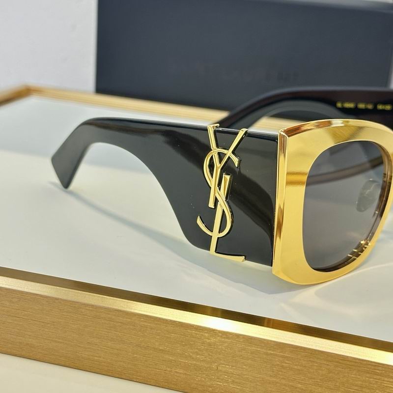 YSL Glasses smr (432)
