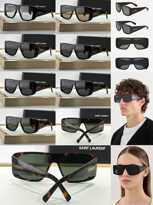 YSL Glasses smr (436)