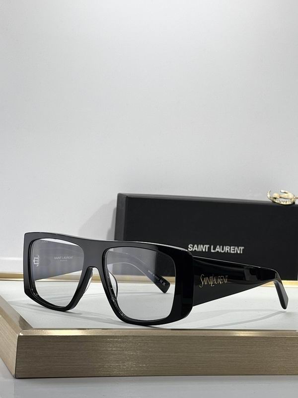 YSL Glasses smr (437)