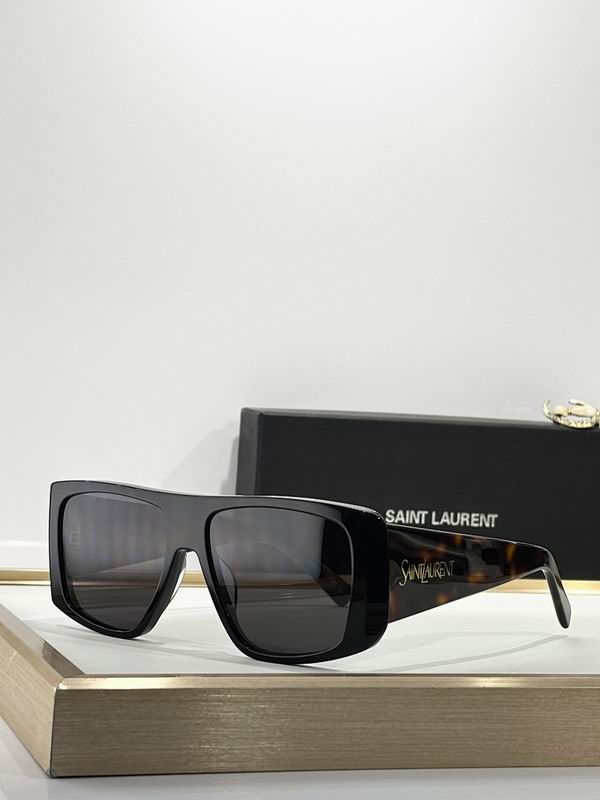YSL Glasses smr (438)