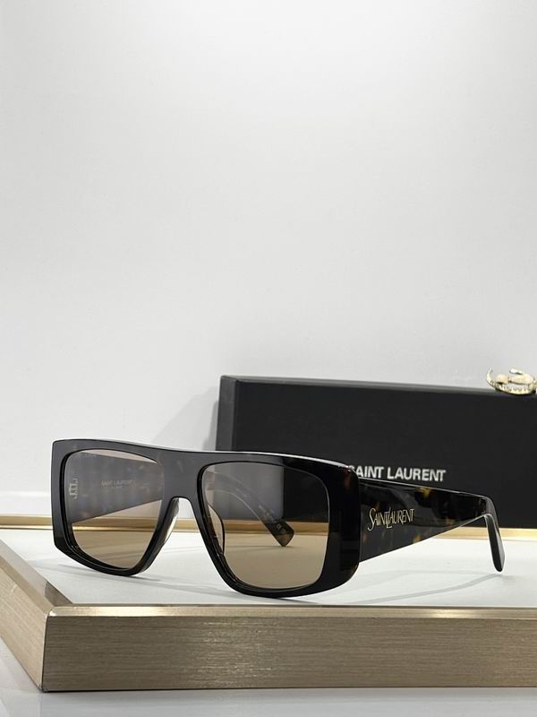 YSL Glasses smr (439)