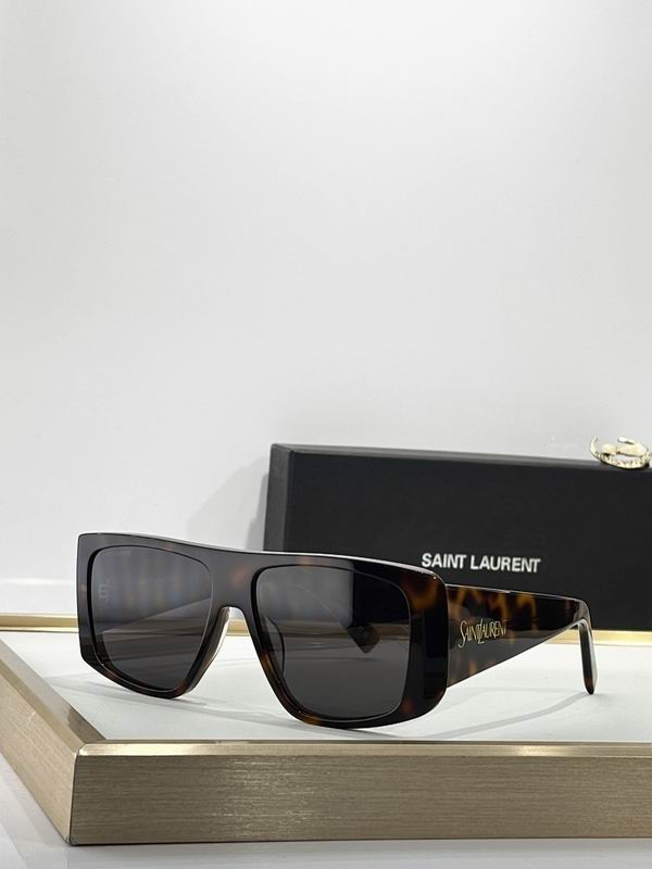 YSL Glasses smr (440)