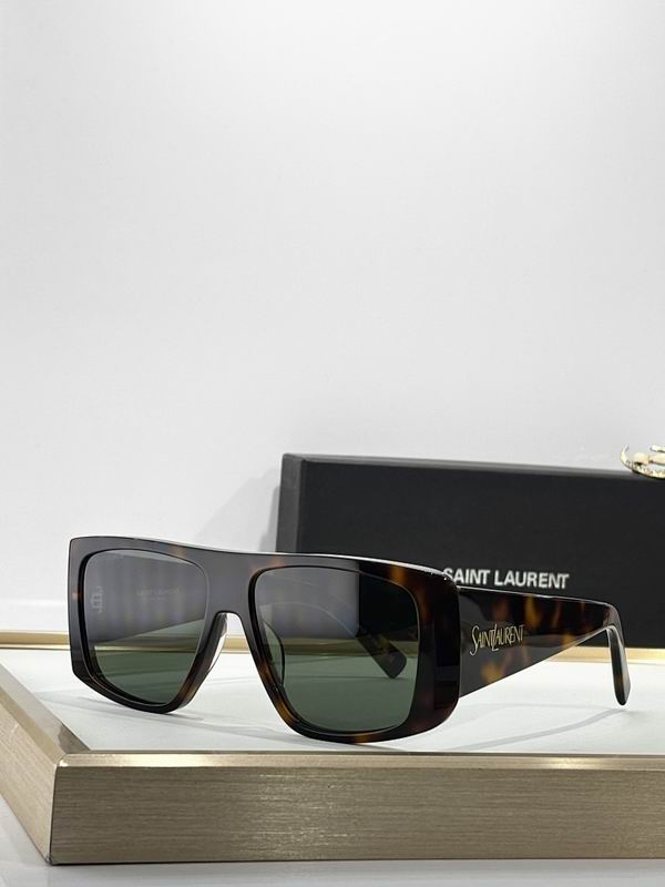 YSL Glasses smr (441)
