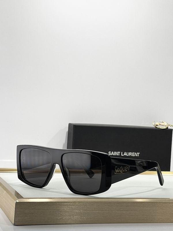 YSL Glasses smr (442)