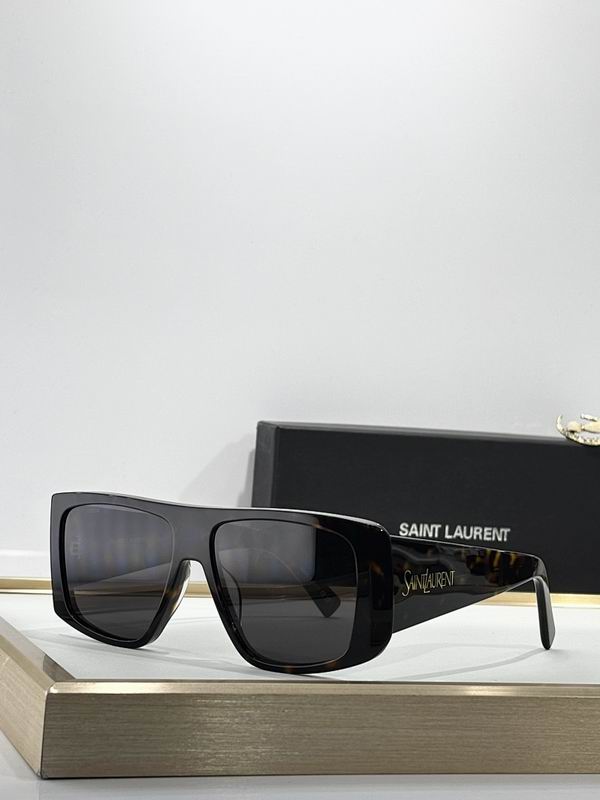 YSL Glasses smr (443)