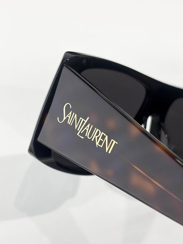 YSL Glasses smr (444)