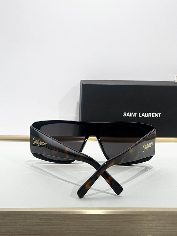 YSL Glasses smr (445)