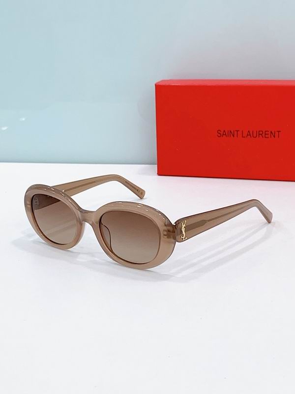 YSL Glasses smr (446)