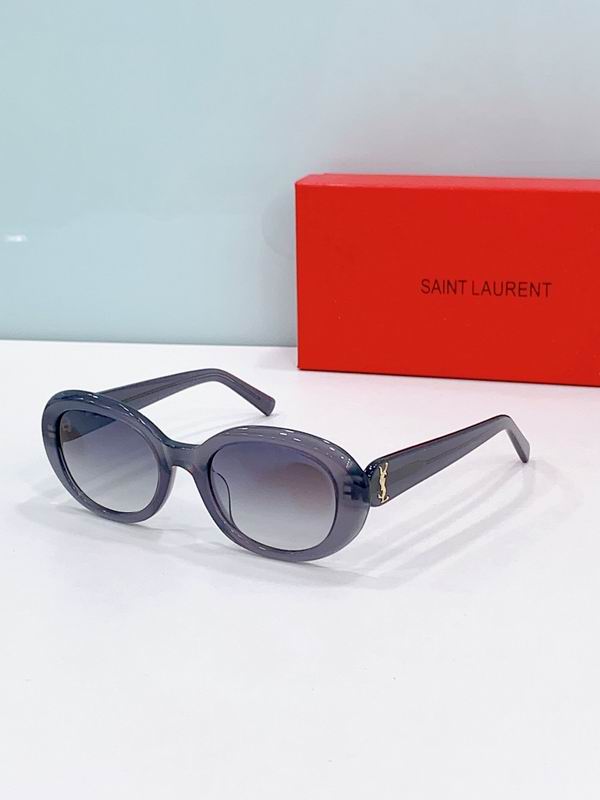 YSL Glasses smr (447)