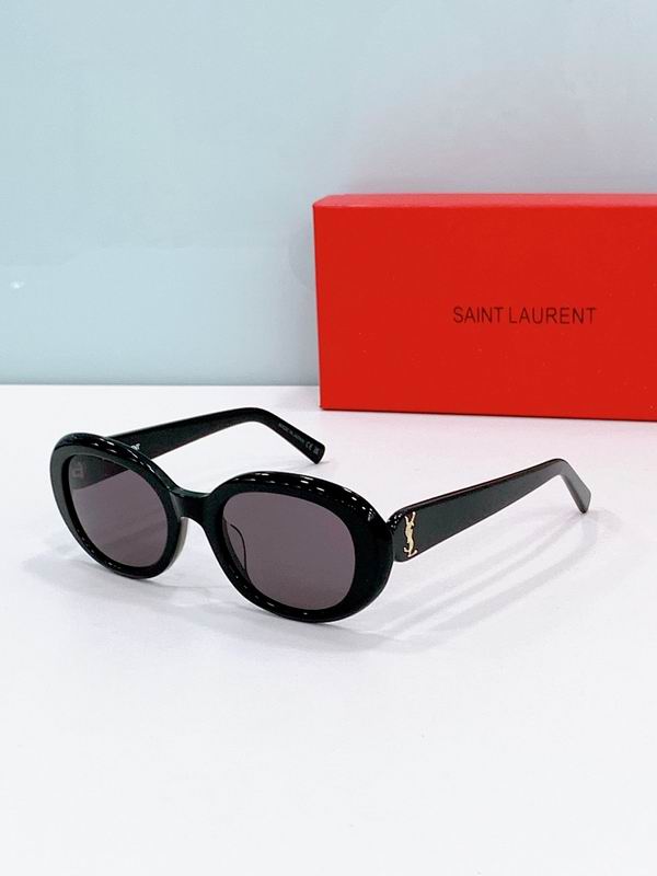 YSL Glasses smr (448)