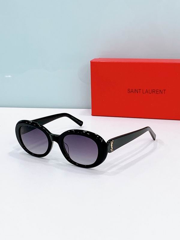 YSL Glasses smr (449)