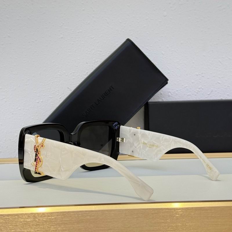 YSL Glasses smr (45)