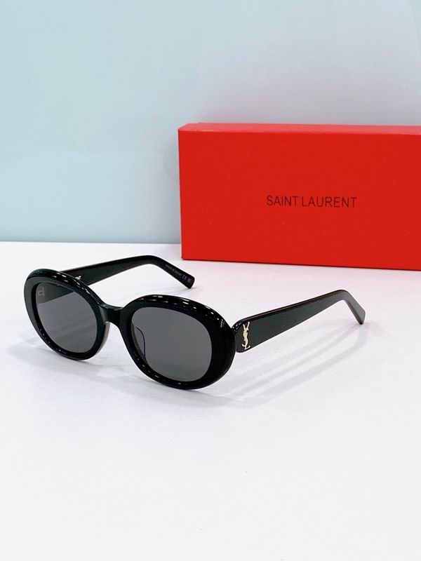 YSL Glasses smr (450)