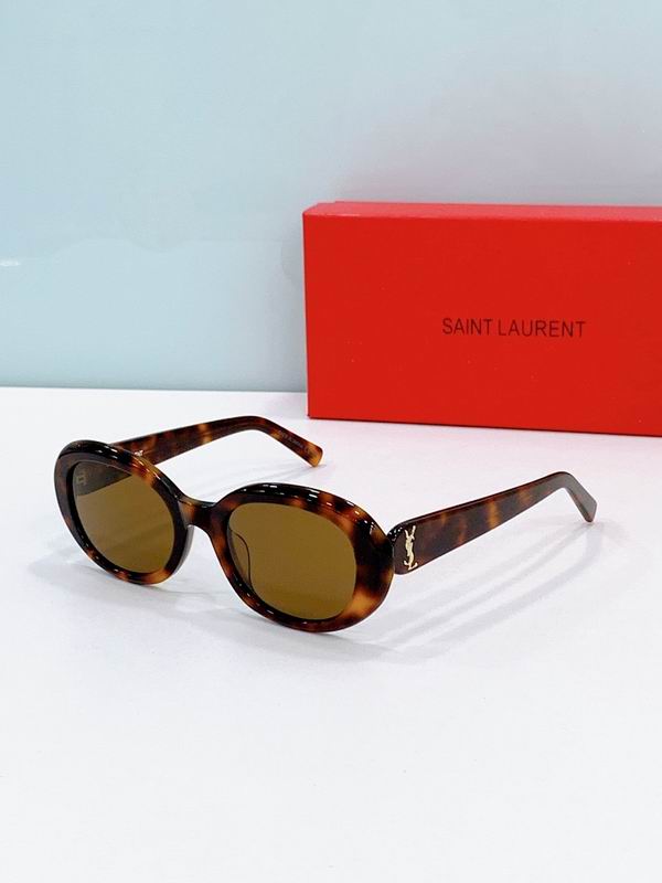 YSL Glasses smr (451)