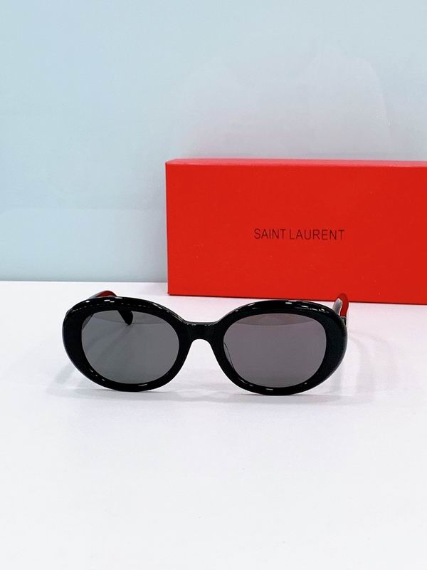 YSL Glasses smr (452)
