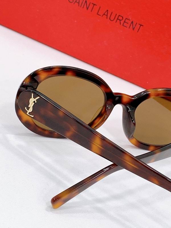 YSL Glasses smr (453)