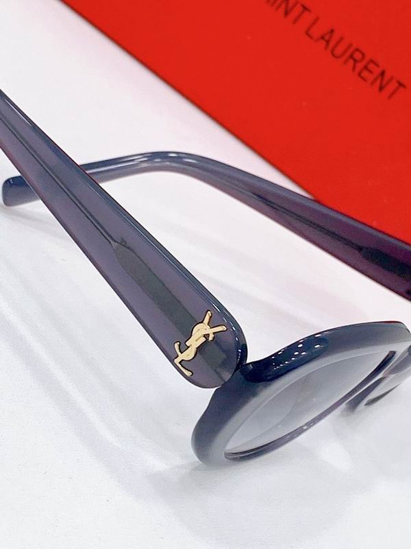 YSL Glasses smr (454)